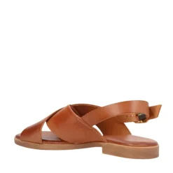 Shoedesign Copenhagen Nicola Sandal Dame