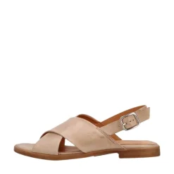 Shoedesign Copenhagen Nicola Sandal Dame