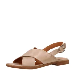 Shoedesign Copenhagen Nicola Sandal Dame