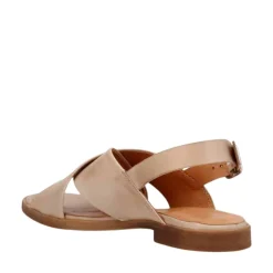 Shoedesign Copenhagen Nicola Sandal Dame