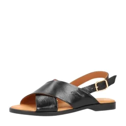 Shoedesign Copenhagen Nicola P Sandal Dame