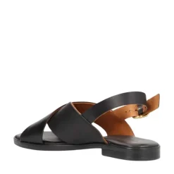 Shoedesign Copenhagen Nicola Sandal Dame