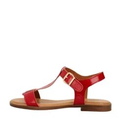 Shoedesign Copenhagen Nora P Sandal Dame
