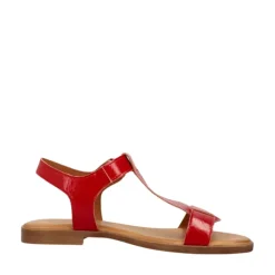 Shoedesign Copenhagen Nora P Sandal Dame