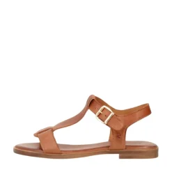 Shoedesign Copenhagen Nora Sandal Dame