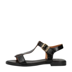 Shoedesign Copenhagen Nora P Sandal Dame