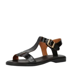 Shoedesign Copenhagen Nora P Sandal Dame