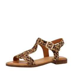 Shoedesign Copenhagen Nora S Sandal Dame