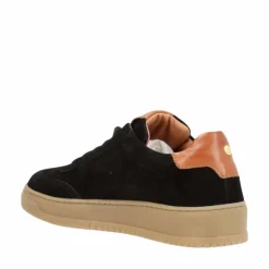 Shoedesign Copenhagen Prime Pulse SS Sneakers Dame