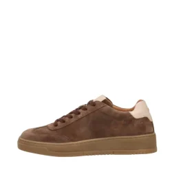 Shoedesign Copenhagen Prime Beat SS Sneakers Dame