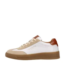 Shoedesign Copenhagen Prime Pulse LS Sneakers Dame