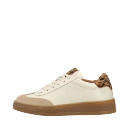 Shoedesign Copenhagen Prime Beat LS Sneakers Dame