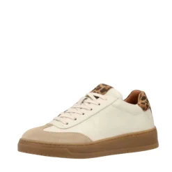 Shoedesign Copenhagen Prime Beat LS Sneakers Dame