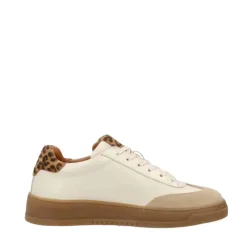 Shoedesign Copenhagen Prime Beat LS Sneakers Dame