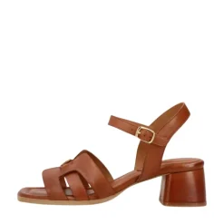 Shoedesign Copenhagen Ronda Sandal Dame