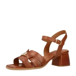 Shoedesign Copenhagen Ronda Sandal Dame
