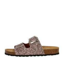 Shoedesign Copenhagen Sandal Dame