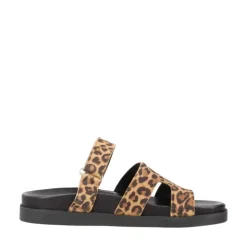 Shoedesign Copenhagen Selena S Sandal Dame