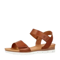 Shoedesign Copenhagen Toscana Sandal Dame