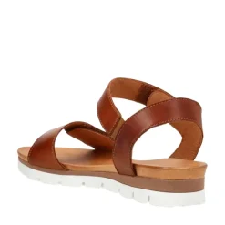 Shoedesign Copenhagen Toscana Sandal Dame