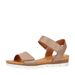 Shoedesign Copenhagen Toscana Sandal Dame