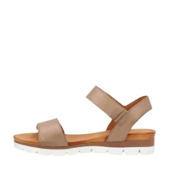 Shoedesign Copenhagen Toscana Sandal Dame