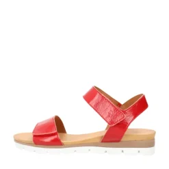 Shoedesign Copenhagen Toscana P Sandal Dame