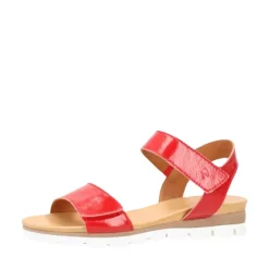 Shoedesign Copenhagen Toscana P Sandal Dame