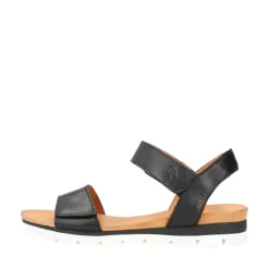 Shoedesign Copenhagen Toscana Sandal Dame