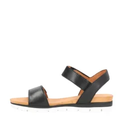 Shoedesign Copenhagen Toscana Sandal Dame