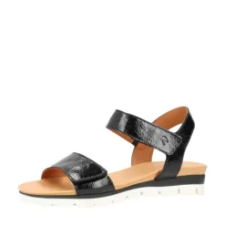 Shoedesign Copenhagen Toscana P Sandal Dame