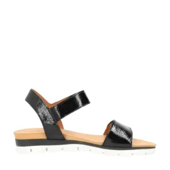 Shoedesign Copenhagen Toscana P Sandal Dame