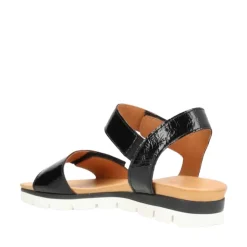Shoedesign Copenhagen Toscana P Sandal Dame