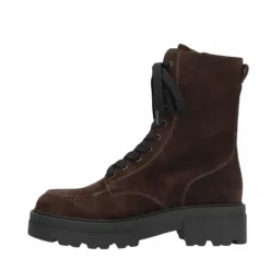 Shoedesign Copenhagen Valley S Støvle Dame