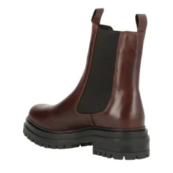 Shoedesign Copenhagen Vista Sea Støvle Dame