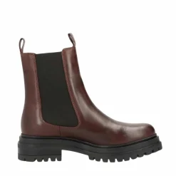 Shoedesign Copenhagen Vista Sea Støvle Dame