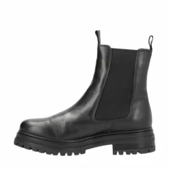 Shoedesign Copenhagen Vista Sea Støvle Dame