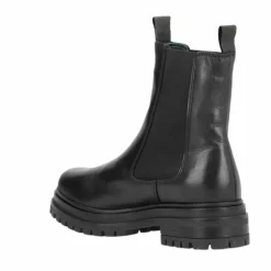 Shoedesign Copenhagen Vista Sea Støvle Dame