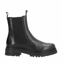 Shoedesign Copenhagen Vista Sea Støvle Dame