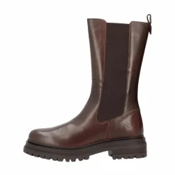 Shoedesign Copenhagen Vistacia Støvle Dame