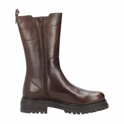 Shoedesign Copenhagen Vistacia Støvle Dame