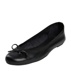 Sofie Schnoor Ballerinasko Dame