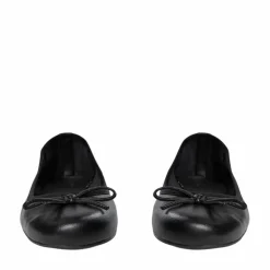 Sofie Schnoor Ballerinasko Dame