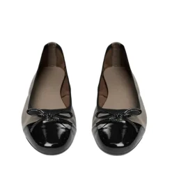 Sofie Schnoor Ballerinasko Dame