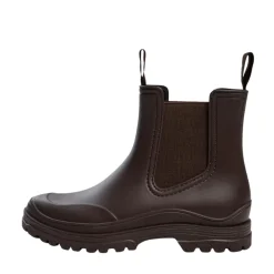 Sofie Schnoor Gummistøvle Dame