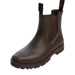 Sofie Schnoor Gummistøvle Dame