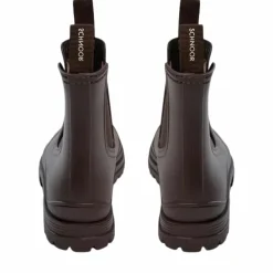 Sofie Schnoor Gummistøvle Dame