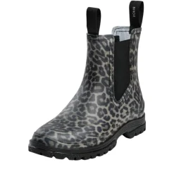 Sofie Schnoor Gummistøvle Dame