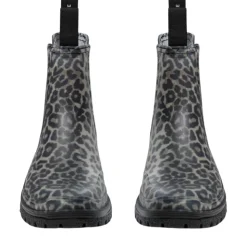 Sofie Schnoor Gummistøvle Dame