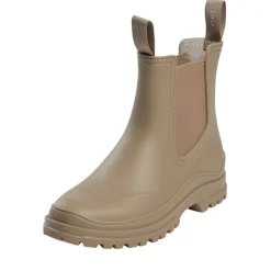 Sofie Schnoor Gummistøvle Dame